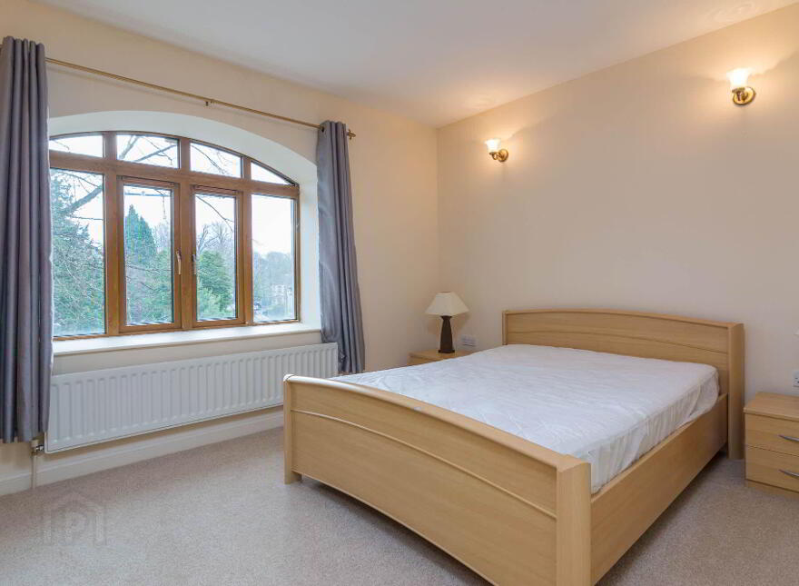 10 Chancellors Court, 55-57 Malone Road, Belfast, BT9 6SA