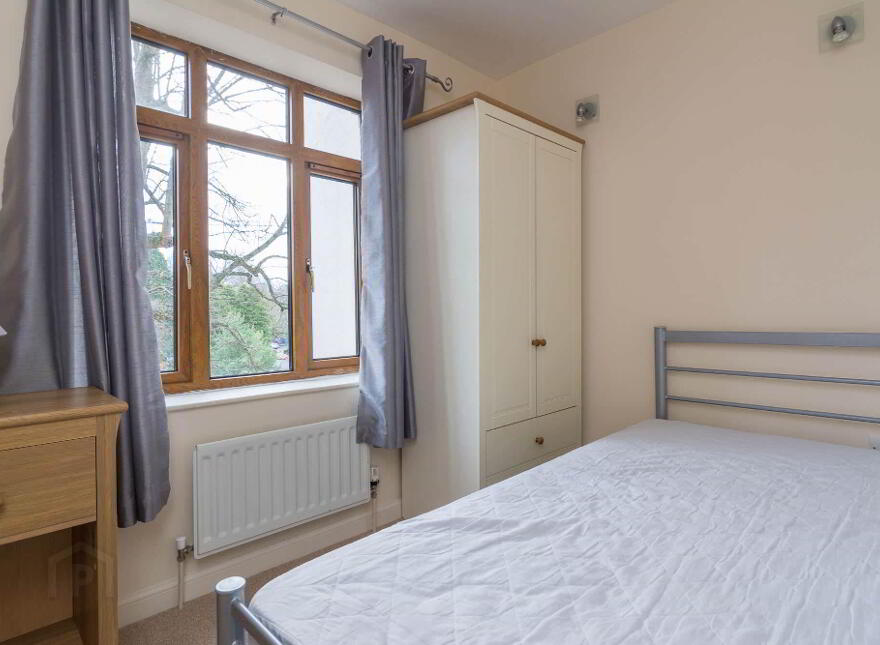 10 Chancellors Court, 55-57 Malone Road, Belfast, BT9 6SA