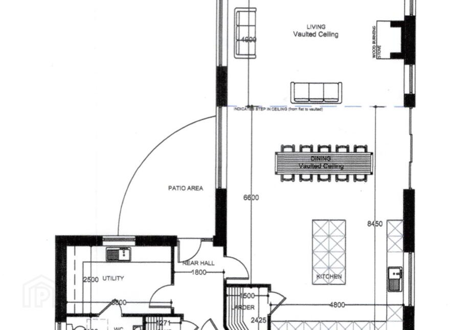 Adjacent & West Of 148, Red Lion Road, Loughgall, Kilmore, Armagh, BT61 8PE