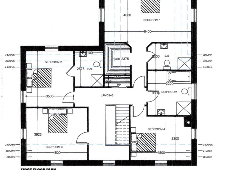 Adjacent & West Of 148, Red Lion Road, Loughgall, Kilmore, Armagh, BT61 8PE
