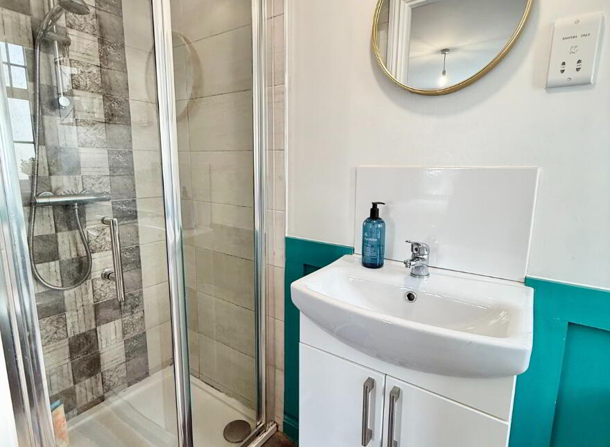 5 Killuney Meadows, Armagh, BT61 9HZ