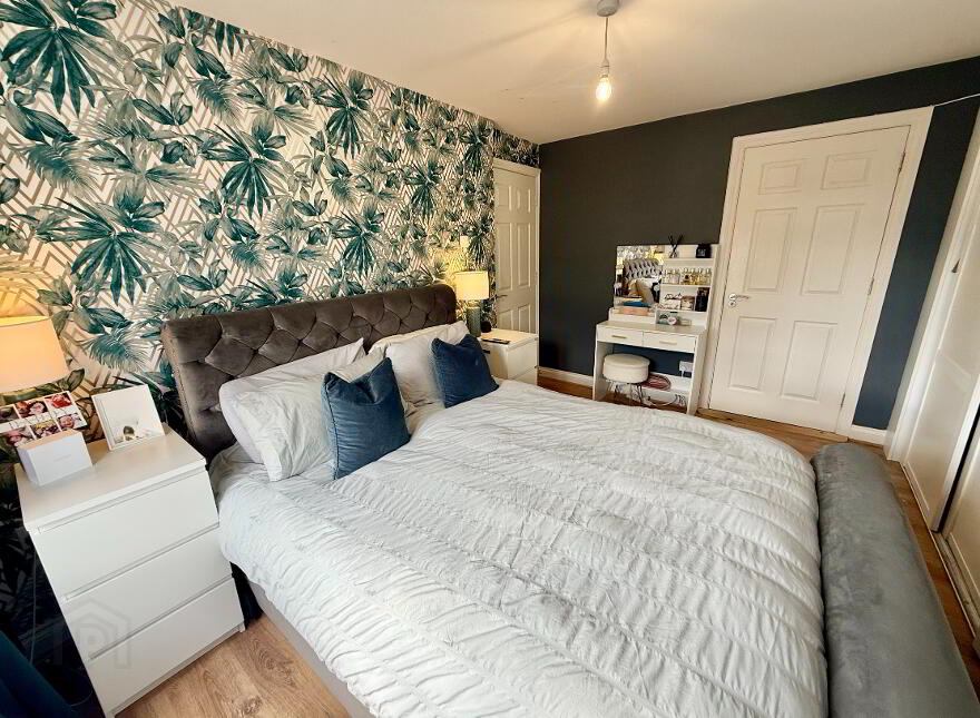 5 Killuney Meadows, Armagh, BT61 9HZ