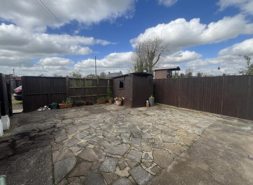 7 McQuaid Villas, Ballinamallard, BT94 2GN