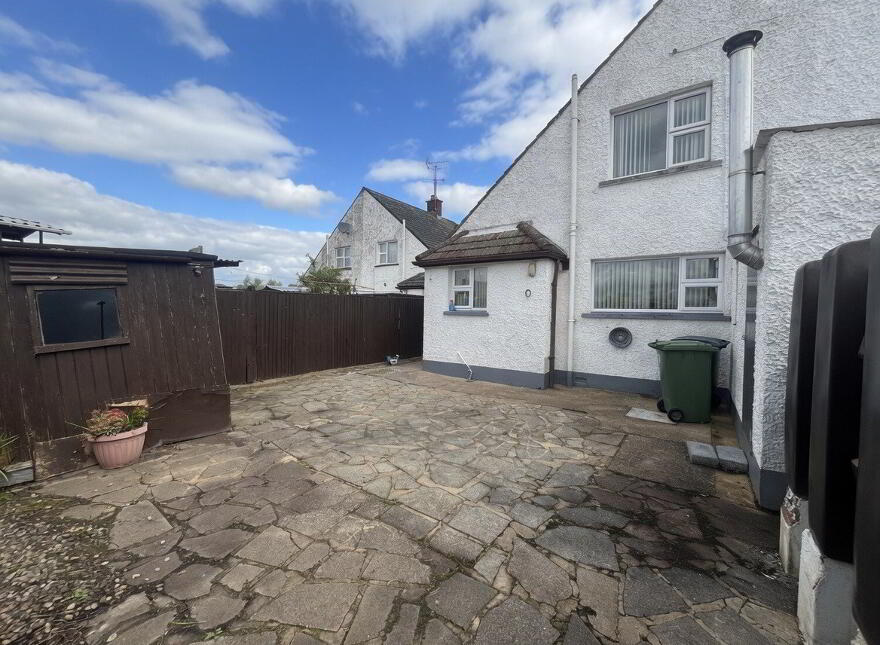 7 McQuaid Villas, Ballinamallard, BT94 2GN