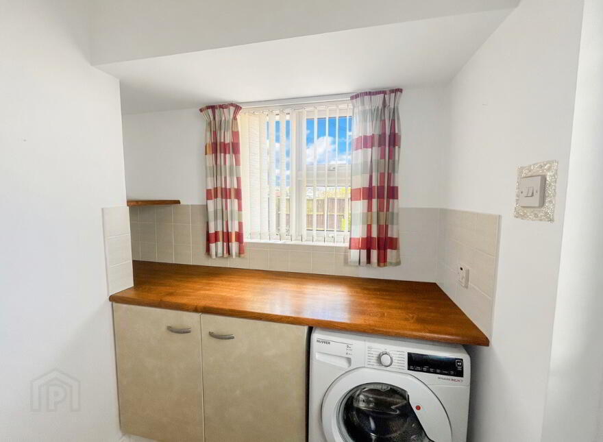 7 McQuaid Villas, Ballinamallard, BT94 2GN