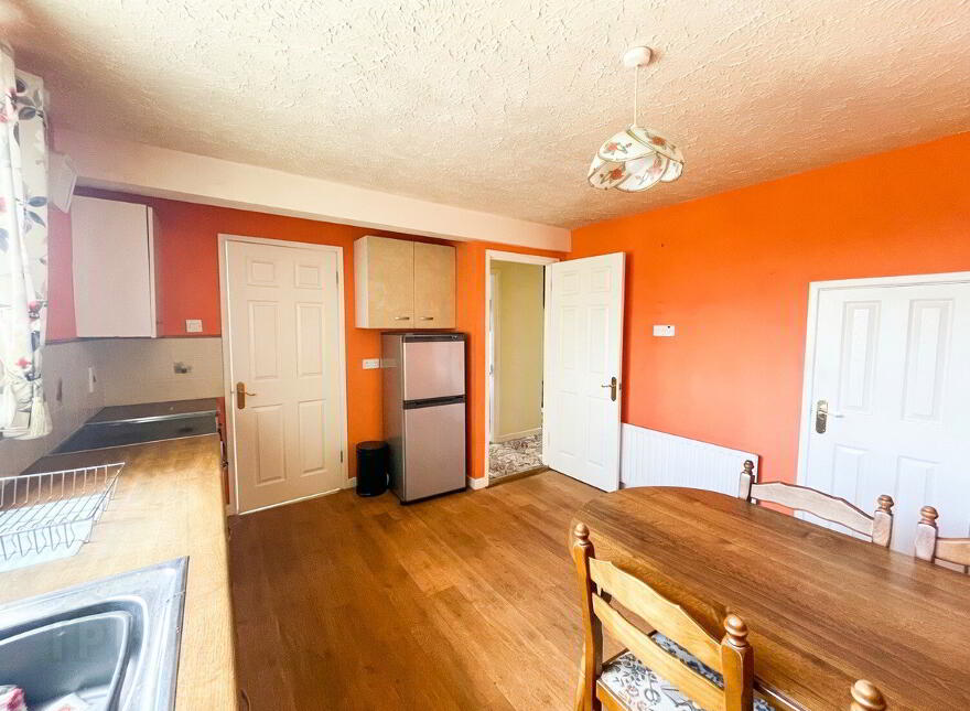 7 McQuaid Villas, Ballinamallard, BT94 2GN