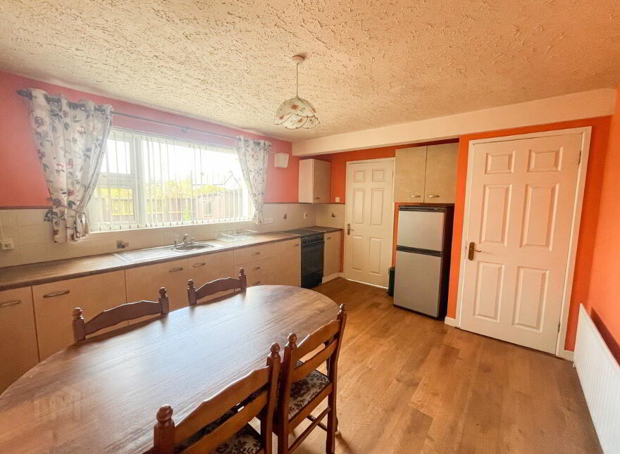 7 McQuaid Villas, Ballinamallard, BT94 2GN