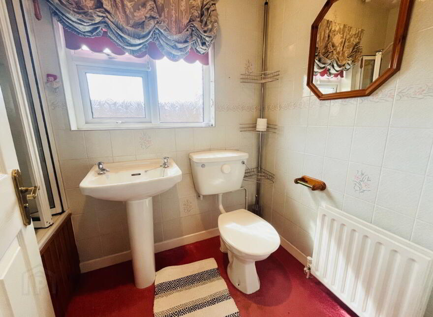 7 McQuaid Villas, Ballinamallard, BT94 2GN
