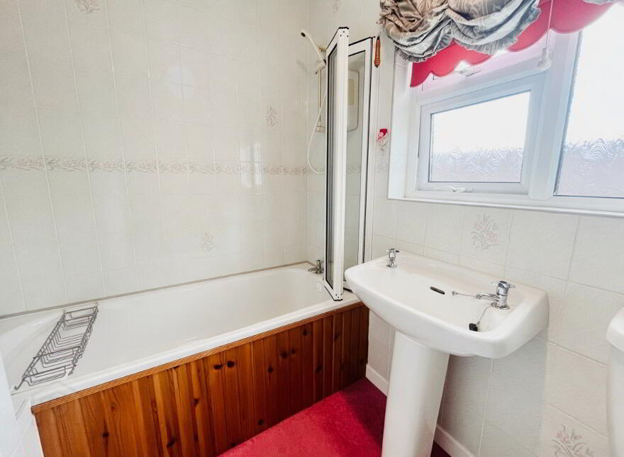 7 McQuaid Villas, Ballinamallard, BT94 2GN