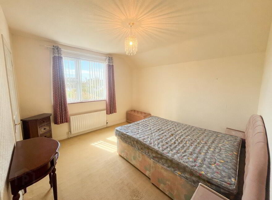 7 McQuaid Villas, Ballinamallard, BT94 2GN