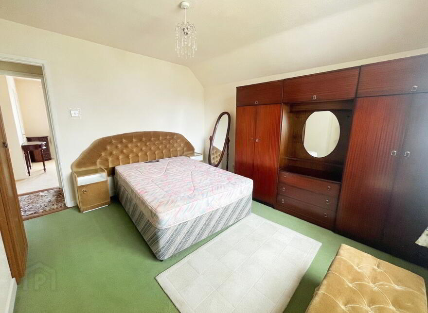 7 McQuaid Villas, Ballinamallard, BT94 2GN