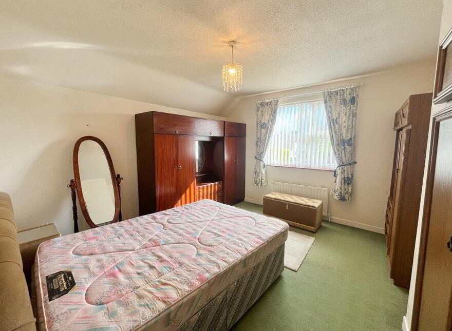7 McQuaid Villas, Ballinamallard, BT94 2GN