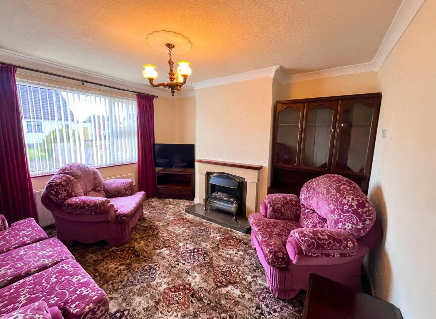 7 McQuaid Villas, Ballinamallard, BT94 2GN
