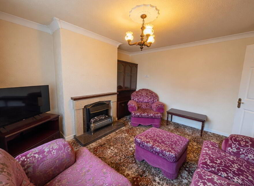 7 McQuaid Villas, Ballinamallard, BT94 2GN