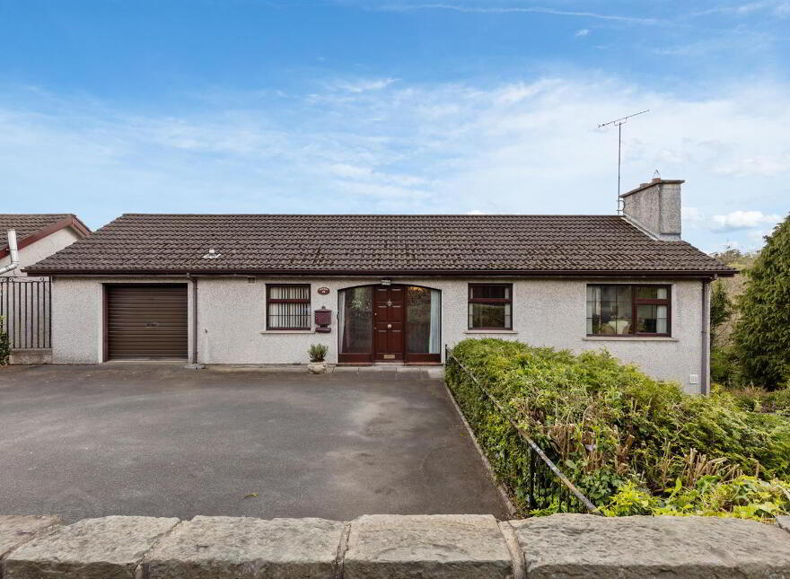 19 Church Road, Ballynahinch, BT24 8LP