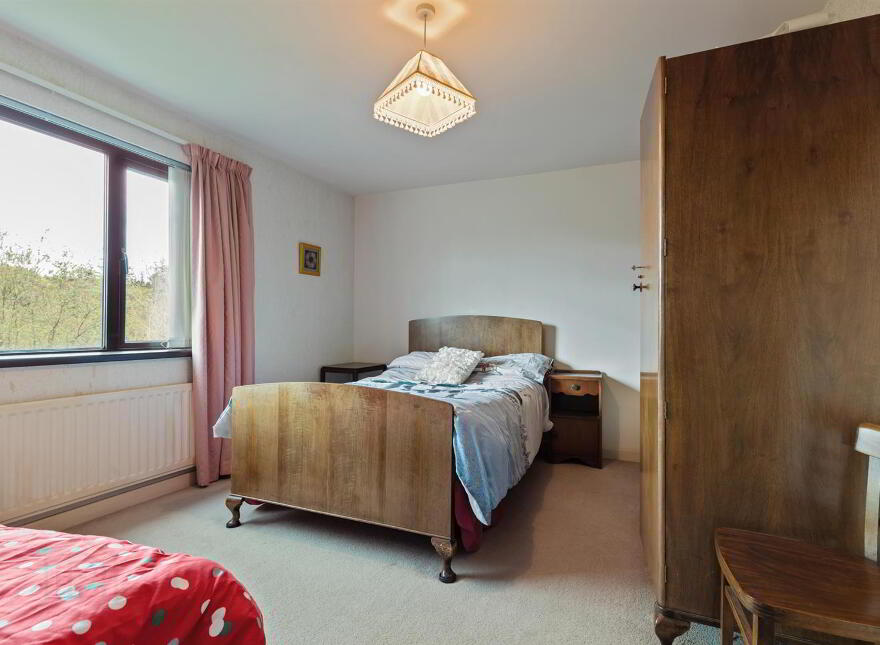 19 Church Road, Ballynahinch, BT24 8LP