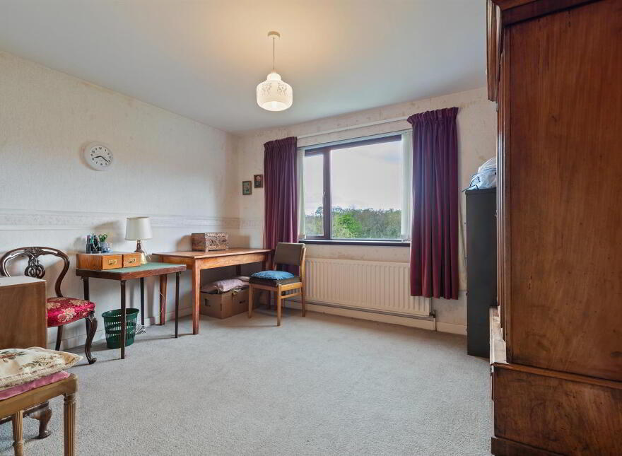 19 Church Road, Ballynahinch, BT24 8LP