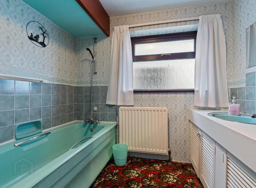 19 Church Road, Ballynahinch, BT24 8LP