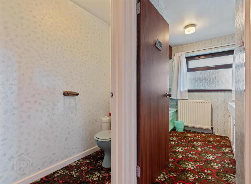 19 Church Road, Ballynahinch, BT24 8LP