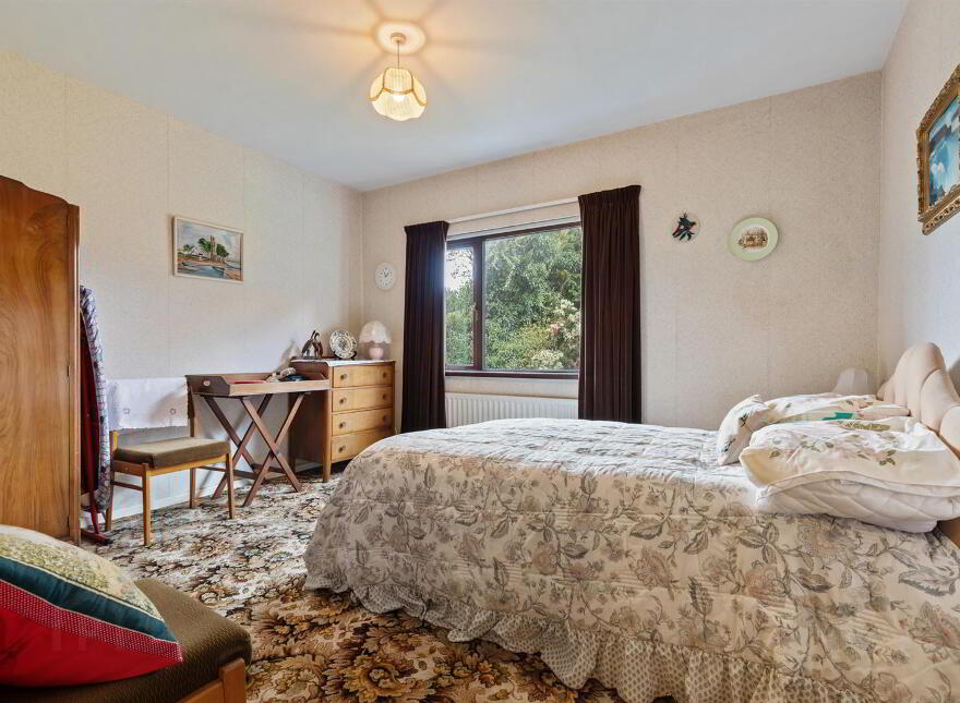 19 Church Road, Ballynahinch, BT24 8LP