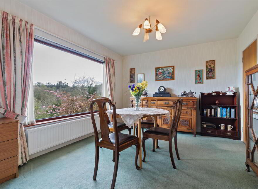 19 Church Road, Ballynahinch, BT24 8LP