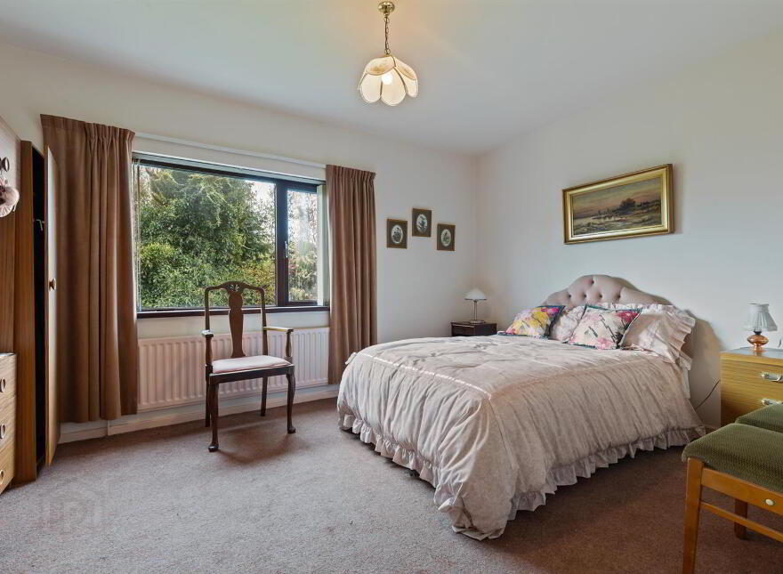 19 Church Road, Ballynahinch, BT24 8LP