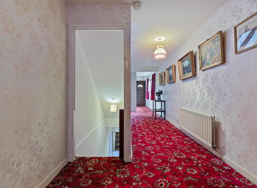19 Church Road, Ballynahinch, BT24 8LP