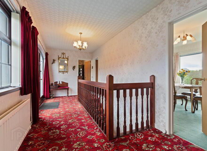 19 Church Road, Ballynahinch, BT24 8LP