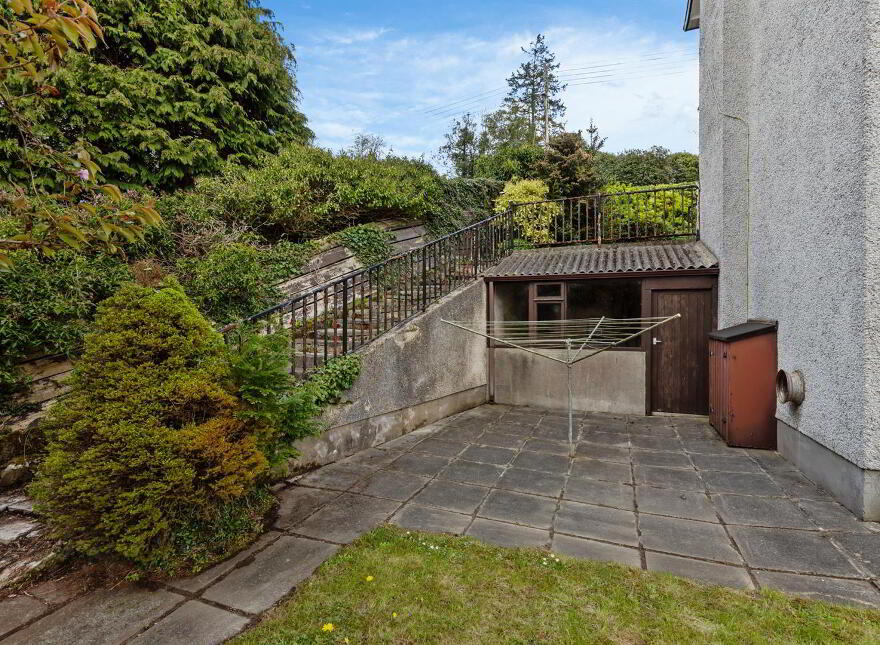 19 Church Road, Ballynahinch, BT24 8LP