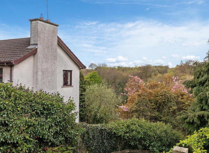 19 Church Road, Ballynahinch, BT24 8LP