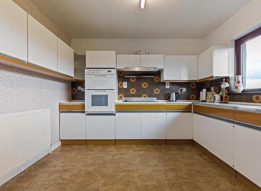 19 Church Road, Ballynahinch, BT24 8LP