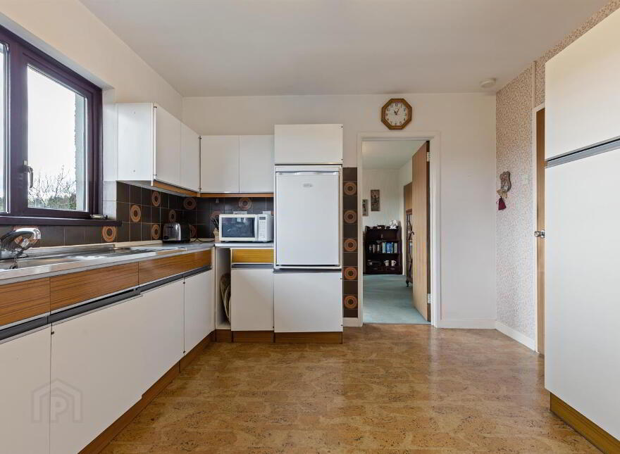 19 Church Road, Ballynahinch, BT24 8LP