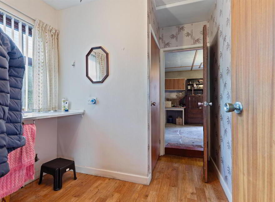 19 Church Road, Ballynahinch, BT24 8LP