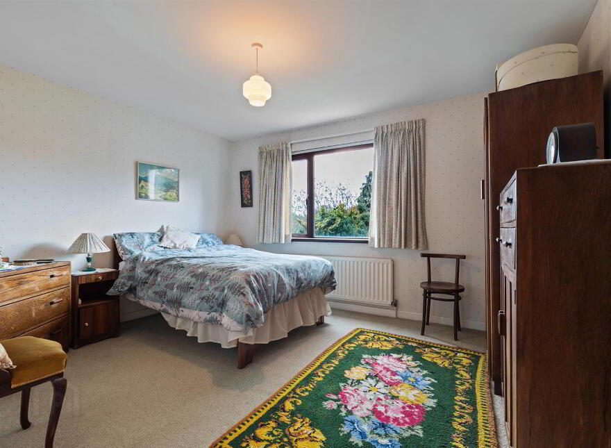 19 Church Road, Ballynahinch, BT24 8LP