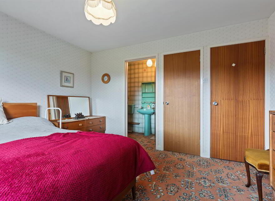 19 Church Road, Ballynahinch, BT24 8LP