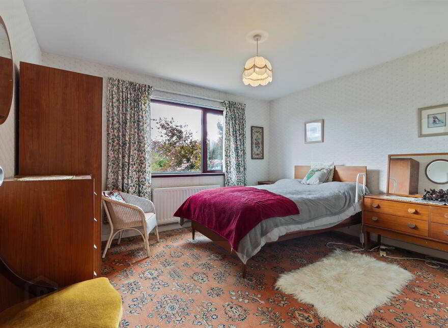 19 Church Road, Ballynahinch, BT24 8LP