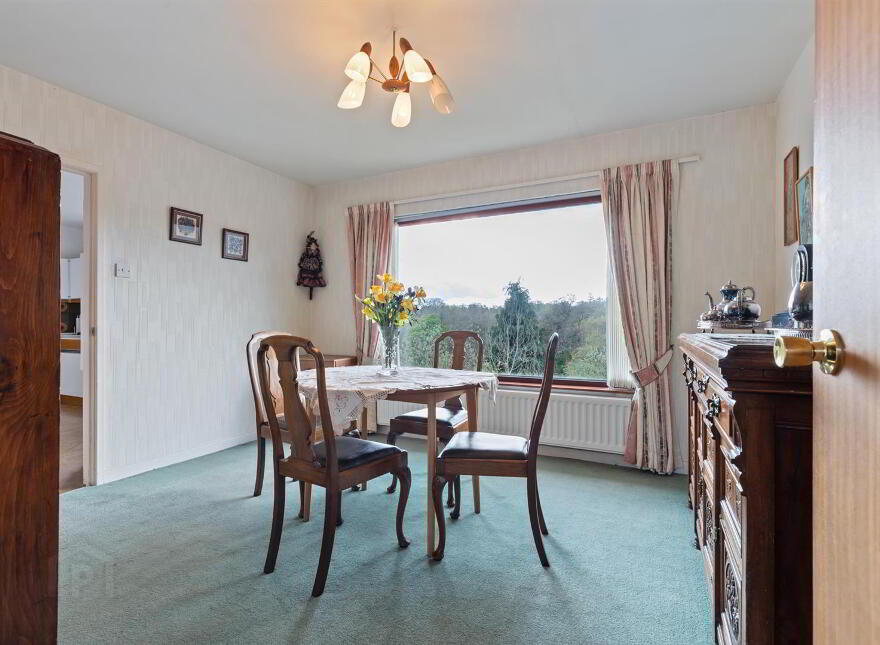 19 Church Road, Ballynahinch, BT24 8LP