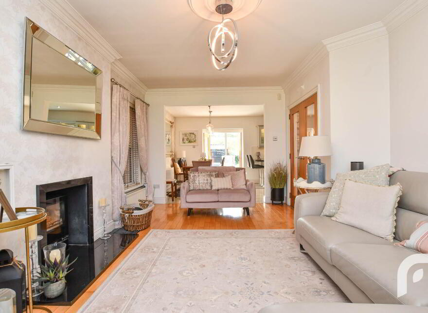 17 Culmeglen, Circular Road | Jordanstown, Newtownabbey, BT37 0AU