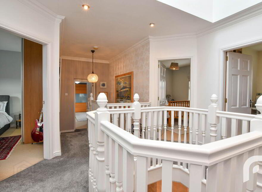 17 Culmeglen, Circular Road | Jordanstown, Newtownabbey, BT37 0AU