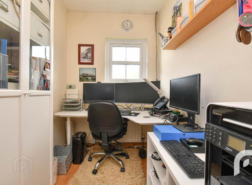 17 Culmeglen, Circular Road | Jordanstown, Newtownabbey, BT37 0AU