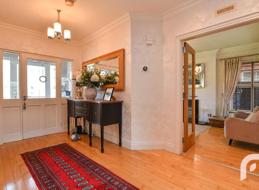 17 Culmeglen, Circular Road | Jordanstown, Newtownabbey, BT37 0AU