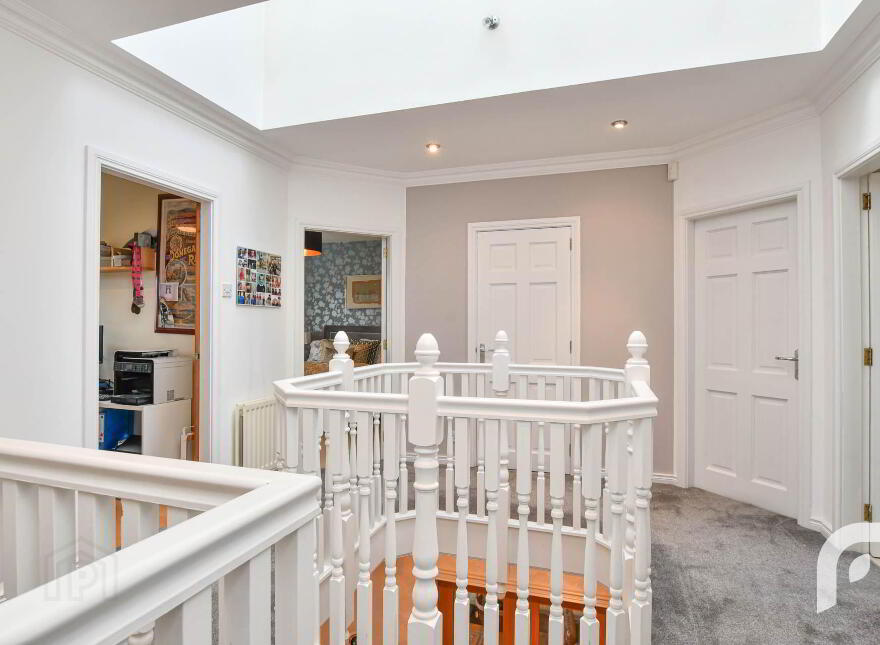 17 Culmeglen, Circular Road | Jordanstown, Newtownabbey, BT37 0AU