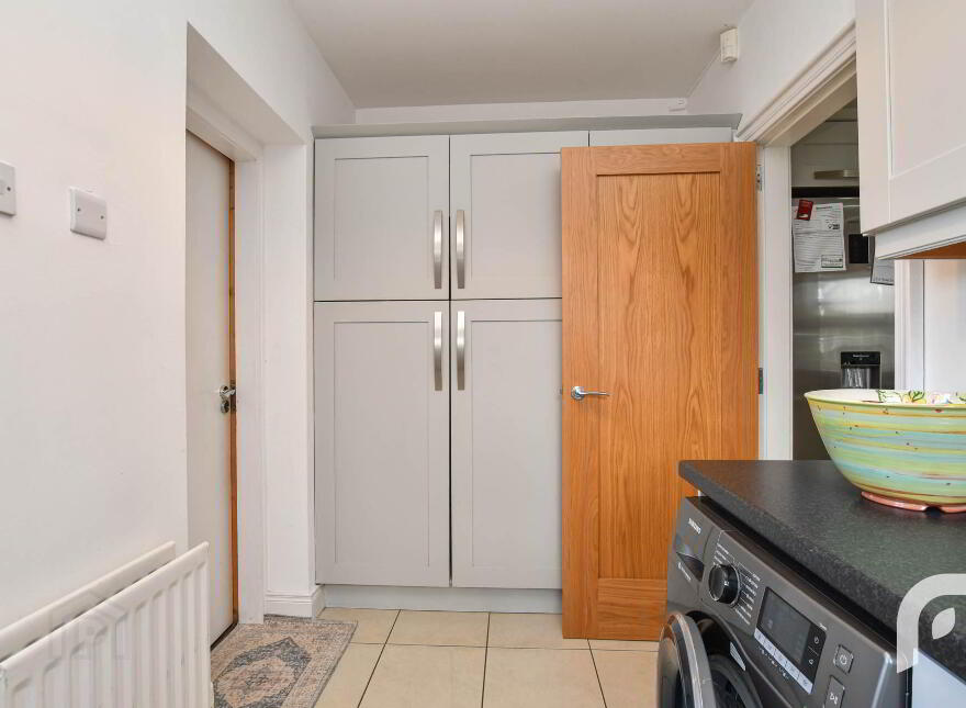 17 Culmeglen, Circular Road | Jordanstown, Newtownabbey, BT37 0AU