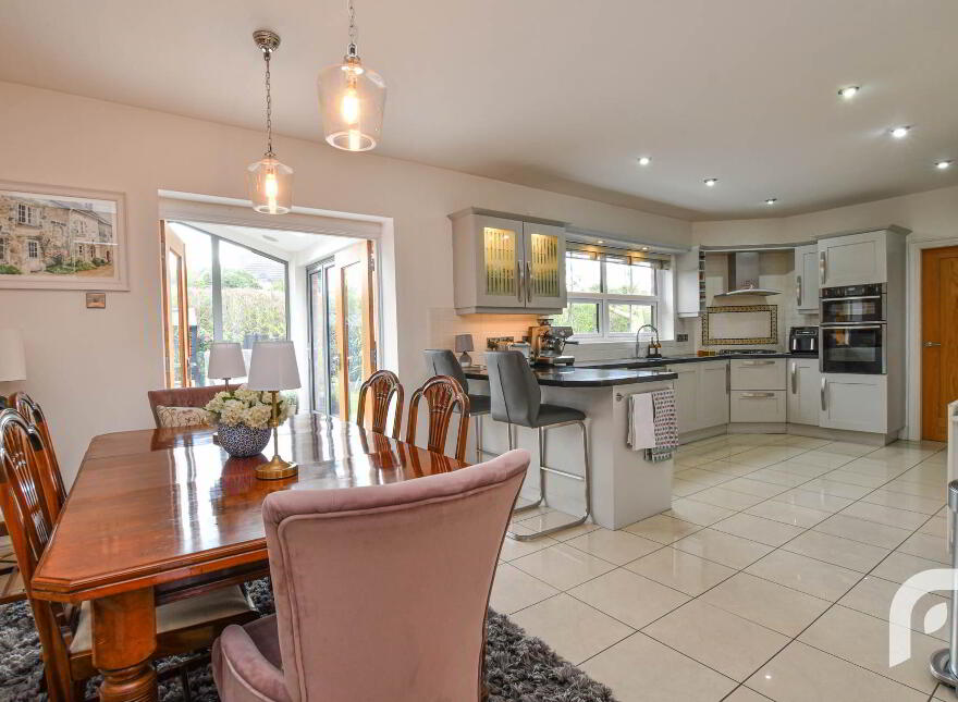 17 Culmeglen, Circular Road | Jordanstown, Newtownabbey, BT37 0AU