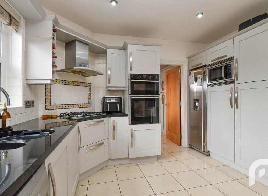 17 Culmeglen, Circular Road | Jordanstown, Newtownabbey, BT37 0AU
