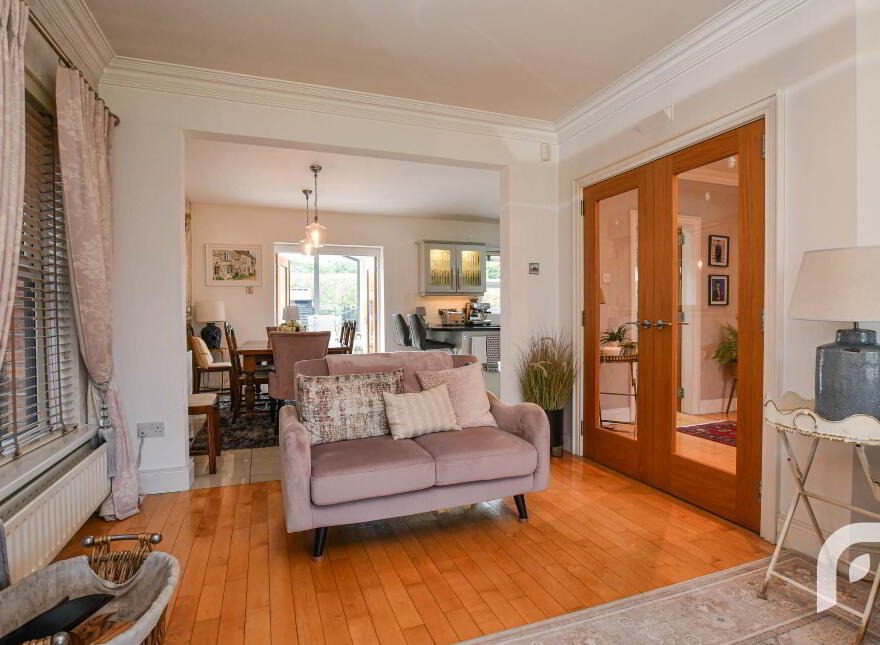 17 Culmeglen, Circular Road | Jordanstown, Newtownabbey, BT37 0AU