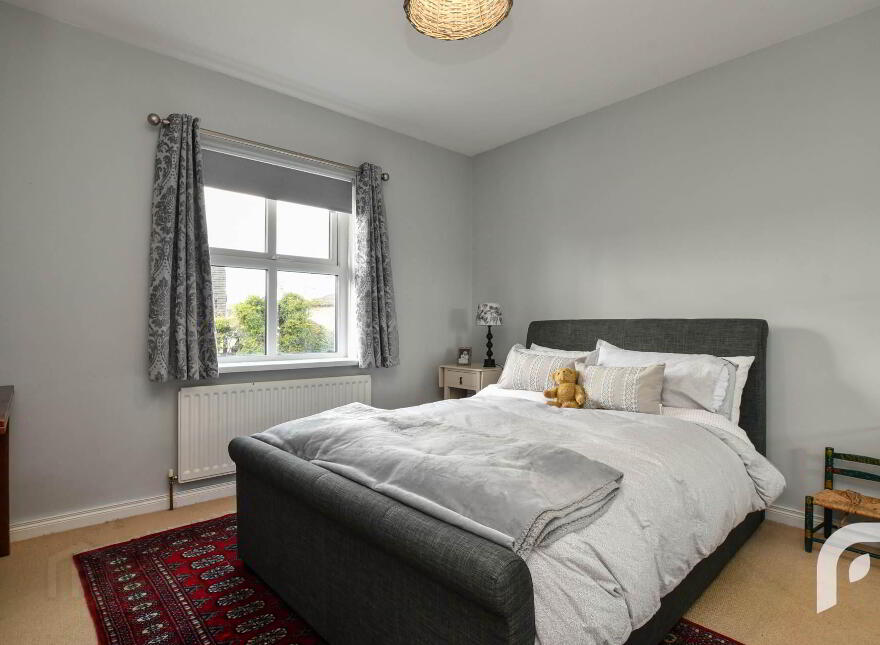 17 Culmeglen, Circular Road | Jordanstown, Newtownabbey, BT37 0AU