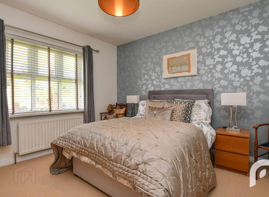 17 Culmeglen, Circular Road | Jordanstown, Newtownabbey, BT37 0AU