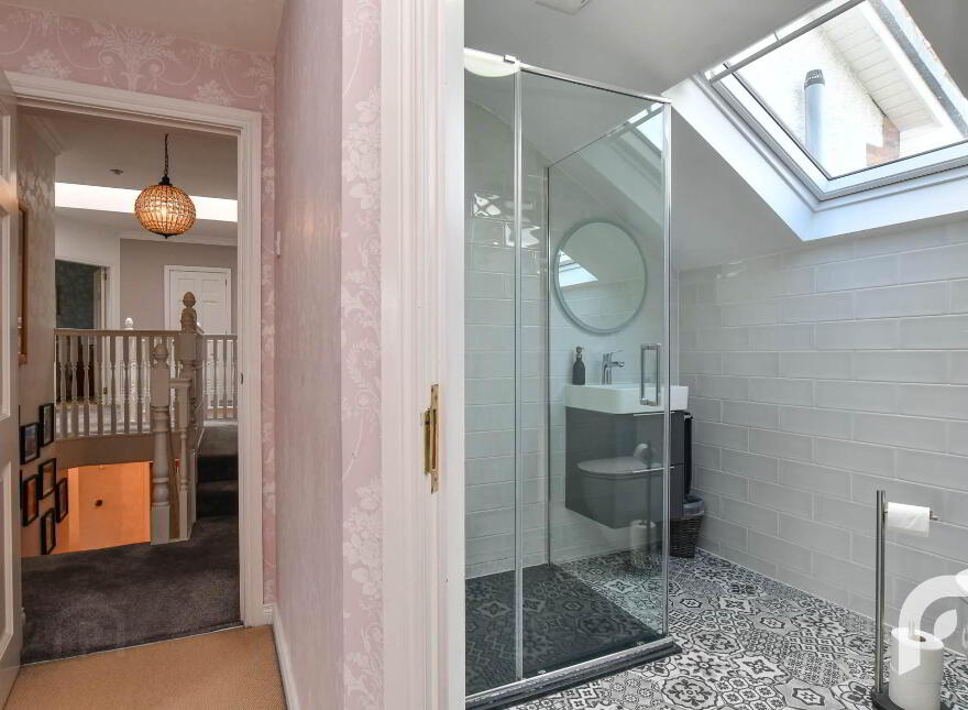 17 Culmeglen, Circular Road | Jordanstown, Newtownabbey, BT37 0AU