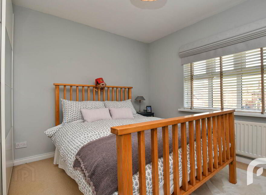 17 Culmeglen, Circular Road | Jordanstown, Newtownabbey, BT37 0AU